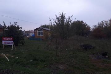 Фото №3: Земельный участок 5.5 сот. - Липники, р. Адлерский, ул. Липецкая, 14