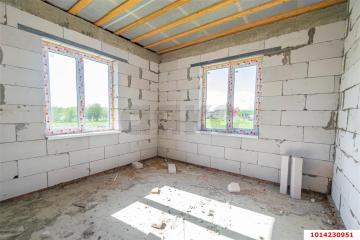 Фото №4: Дом 34 м² - Адыгейск, ул. Абадзехская, 6