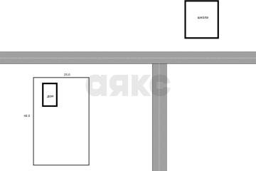 Фото №2: Дом 34 м² - Адыгейск, ул. Абадзехская, 6