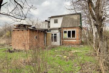Фото №4: Дом 92 м² - ТЭЦ, мкр. Прикубанский внутригородской округ, ул. Грушевая, 69