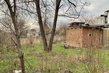 Фото №3: Дом 92 м² - ТЭЦ, мкр. Прикубанский внутригородской округ, ул. Грушевая, 69