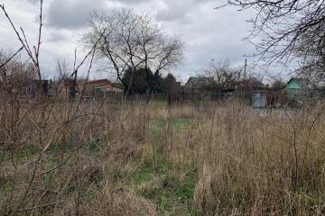 Фото №2: Дом 92 м² - ТЭЦ, мкр. Прикубанский внутригородской округ, ул. Грушевая, 69