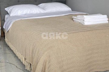 Фото №2: Апартаменты 34 м² - Сочи, мкр. Энергетик-Изумруд, ул. Православная, 16/1