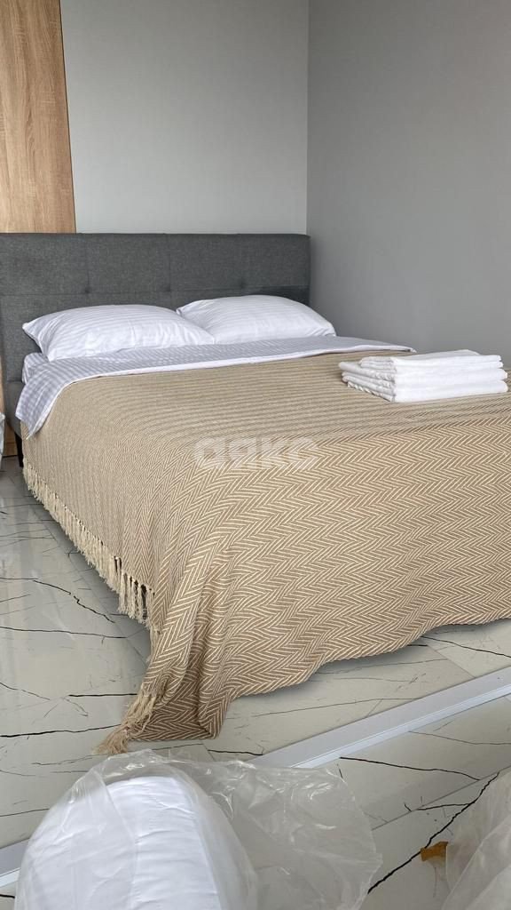 Фото №2: Апартаменты 34 м² - Сочи, Адлерский, Адлер, мкр. Энергетик-Изумруд, ул. Православная, 16/1