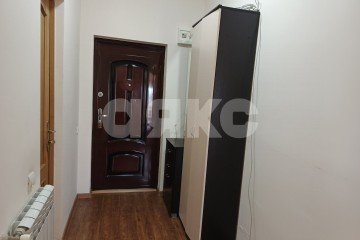 Фото №5: 1-комнатная квартира 37 м² - Сочи, р. Хостинский, ул. Водораздельная, 14