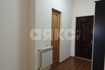 Фото №4: 1-комнатная квартира 37 м² - Сочи, р. Хостинский, ул. Водораздельная, 14