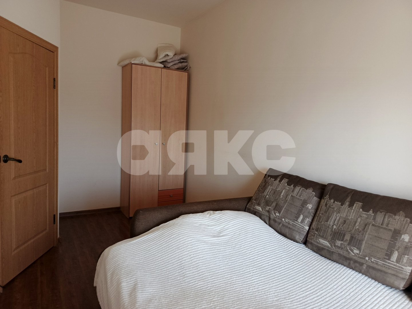 Фото №7: 1-комнатная квартира 37 м² - Сочи, р. Хостинский, ул. Водораздельная, 14