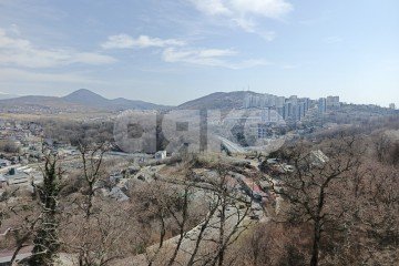 Фото №3: 1-комнатная квартира 37 м² - Сочи, р. Хостинский, ул. Водораздельная, 14