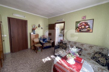 Фото №2: 2-комнатная квартира 34 м² - Сочи, мкр. Завокзальный, пер. Севастопольский, 8