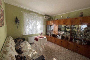 Фото №1: 2-комнатная квартира 34 м² - Сочи, мкр. Завокзальный, пер. Севастопольский, 8