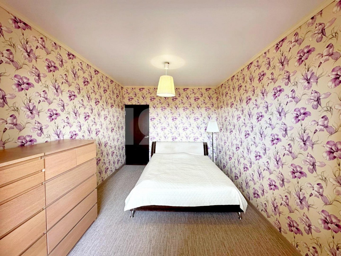 Фото №14: 3-комнатная квартира 82 м² - Сочи, Центральный, мкр. Гагарина, ул. Красноармейская, 13Б