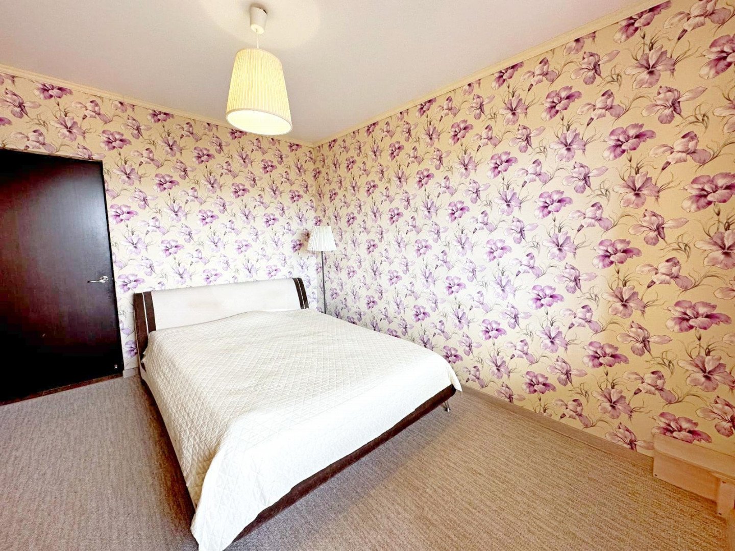 Фото №12: 3-комнатная квартира 82 м² - Сочи, Центральный, мкр. Гагарина, ул. Красноармейская, 13Б