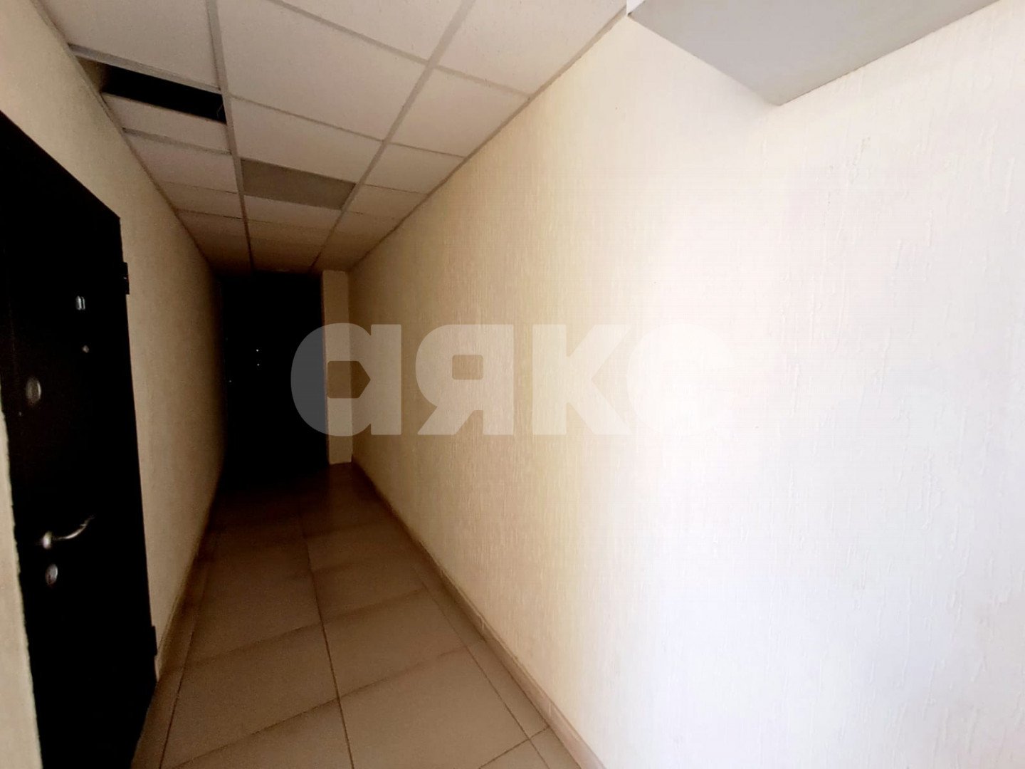 Фото №7: Студия 32 м² - Сочи, Адлерский, Верхнеимеретинская Бухта, мкр. жилой комплекс Санни Хилл Адлер, ул. Каспийская, 46/7