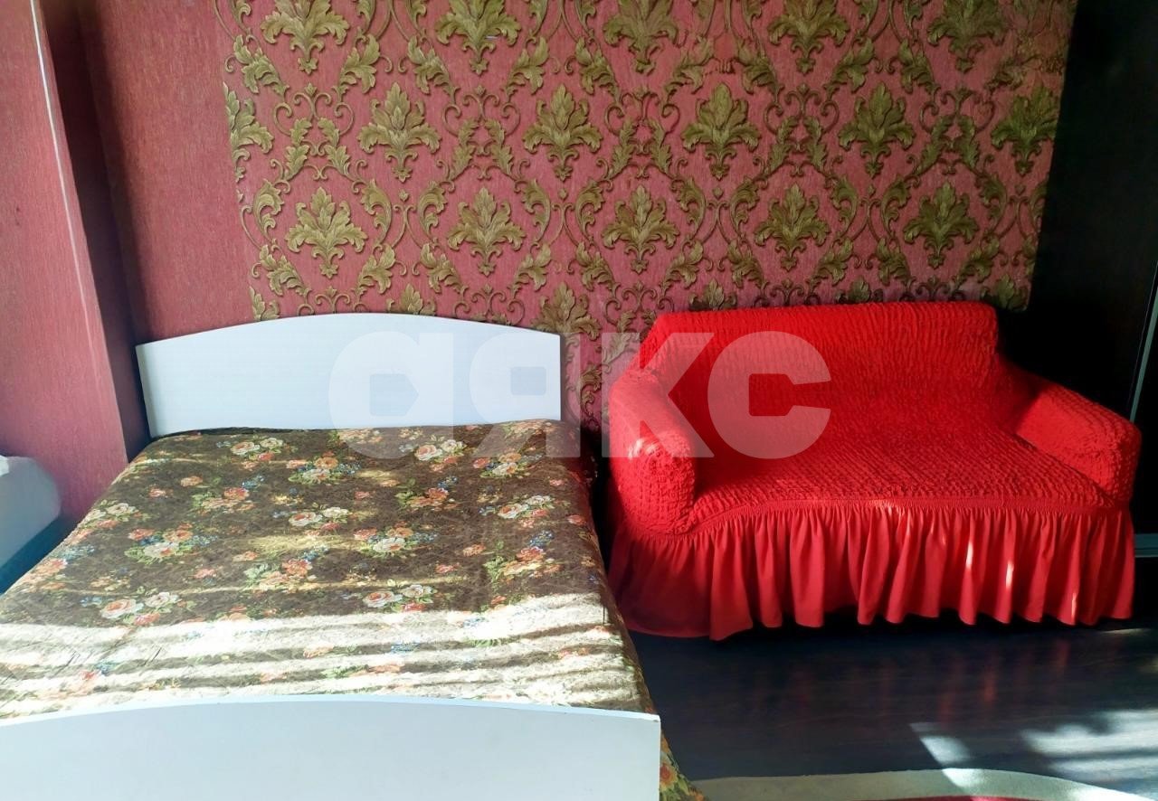 Фото №2: Студия 32 м² - Сочи, Адлерский, Верхнеимеретинская Бухта, мкр. жилой комплекс Санни Хилл Адлер, ул. Каспийская, 46/7