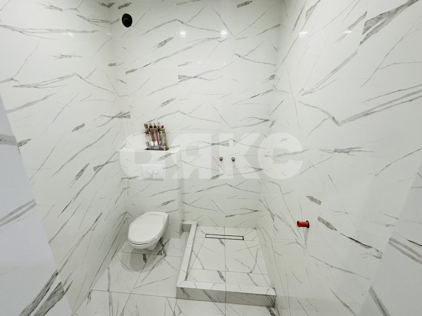 Фото №10: Апартаменты 29 м² - Сочи, Центральный, мкр. Новый Сочи, пер. Рахманинова, 27