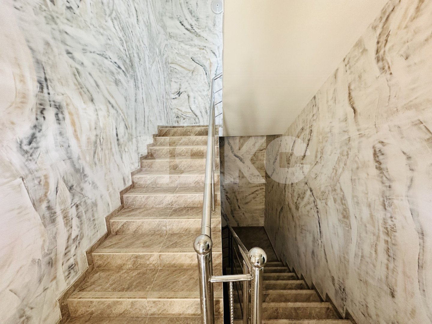 Фото №11: Апартаменты 29 м² - Сочи, Центральный, мкр. Новый Сочи, пер. Рахманинова, 27