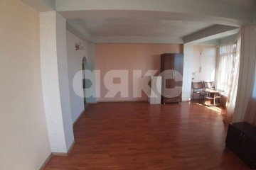 Фото №3: 1-комнатная квартира 55 м² - Сочи, мкр. Мамайка, ул. Виноградная, 219Б