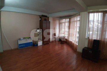 Фото №2: 1-комнатная квартира 55 м² - Сочи, мкр. Мамайка, ул. Виноградная, 219Б