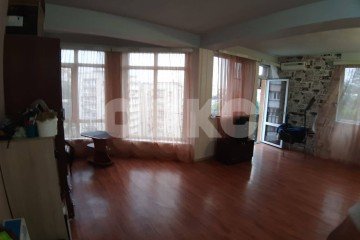 Фото №1: 1-комнатная квартира 55 м² - Сочи, мкр. Мамайка, ул. Виноградная, 219Б