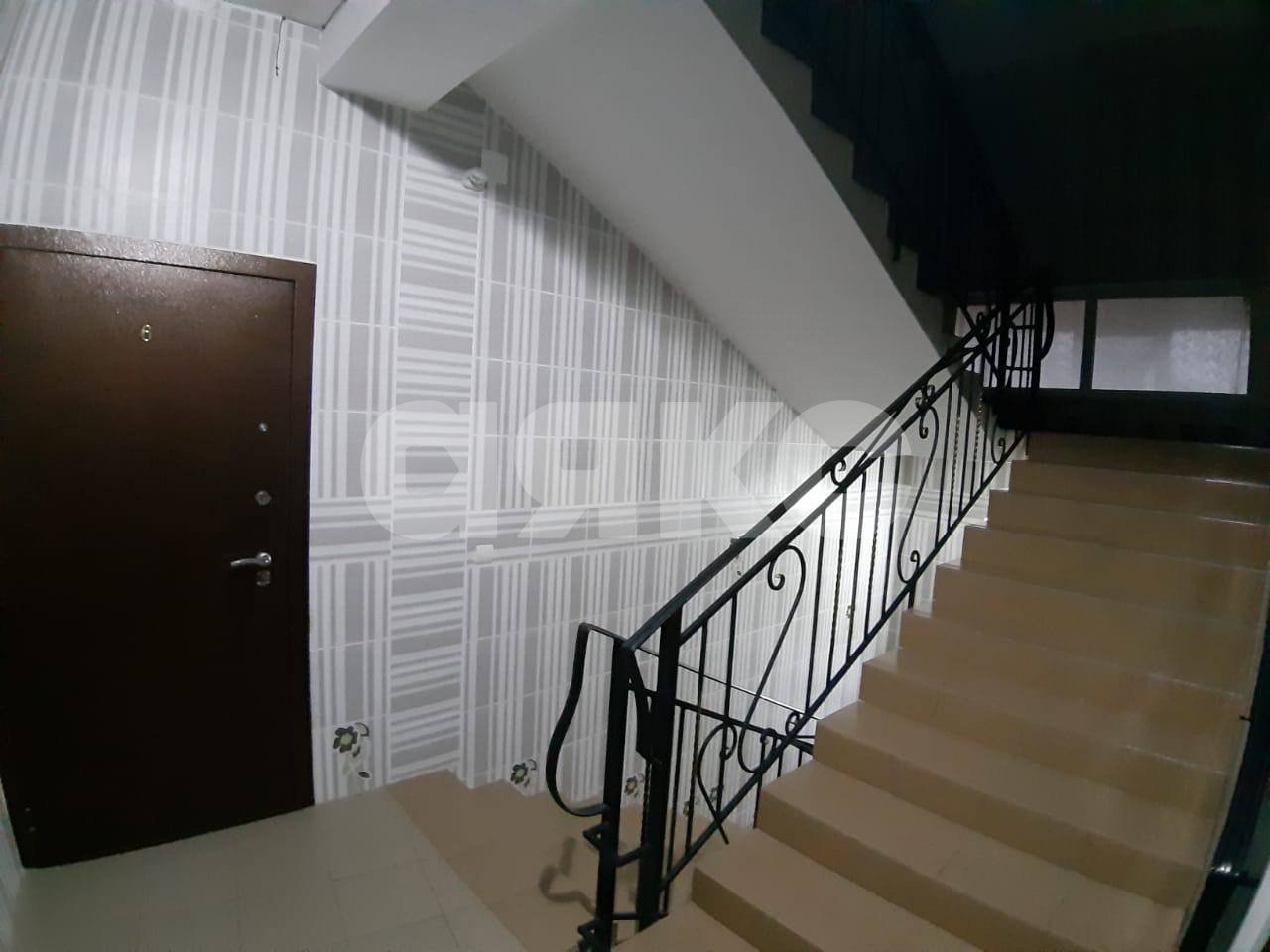 Фото №3: 3-комнатная квартира 125 м² - Дагомыс, р. Лазаревский, ул. Старошоссейная, 1