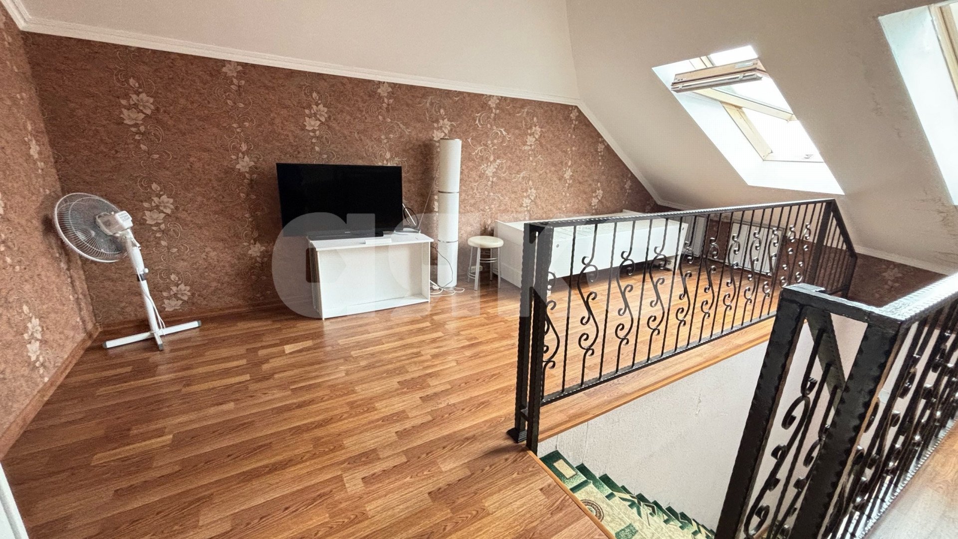 Фото №23: 3-комнатная квартира 125 м² - Дагомыс, р. Лазаревский, ул. Старошоссейная, 1