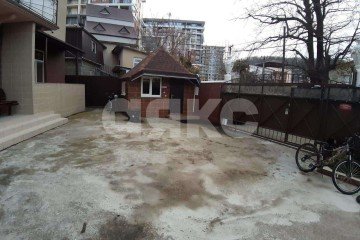 Фото №2: 3-комнатная квартира 125 м² - Дагомыс, р. Лазаревский, ул. Старошоссейная, 1