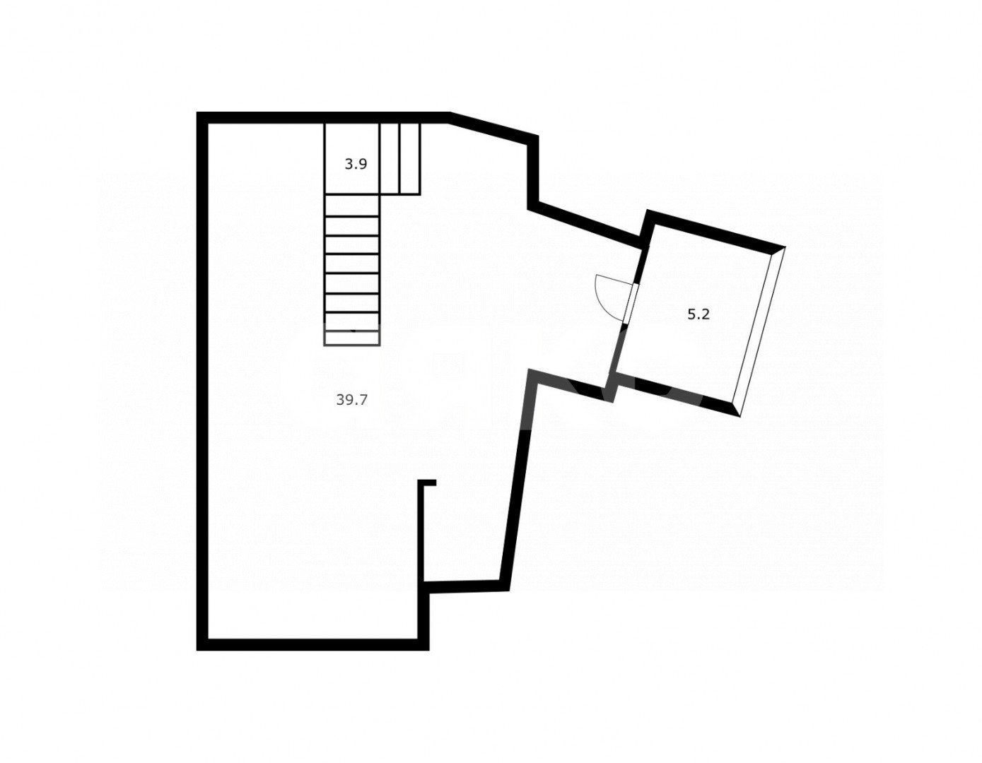 Фото №27: 3-комнатная квартира 125 м² - Дагомыс, р. Лазаревский, ул. Старошоссейная, 1