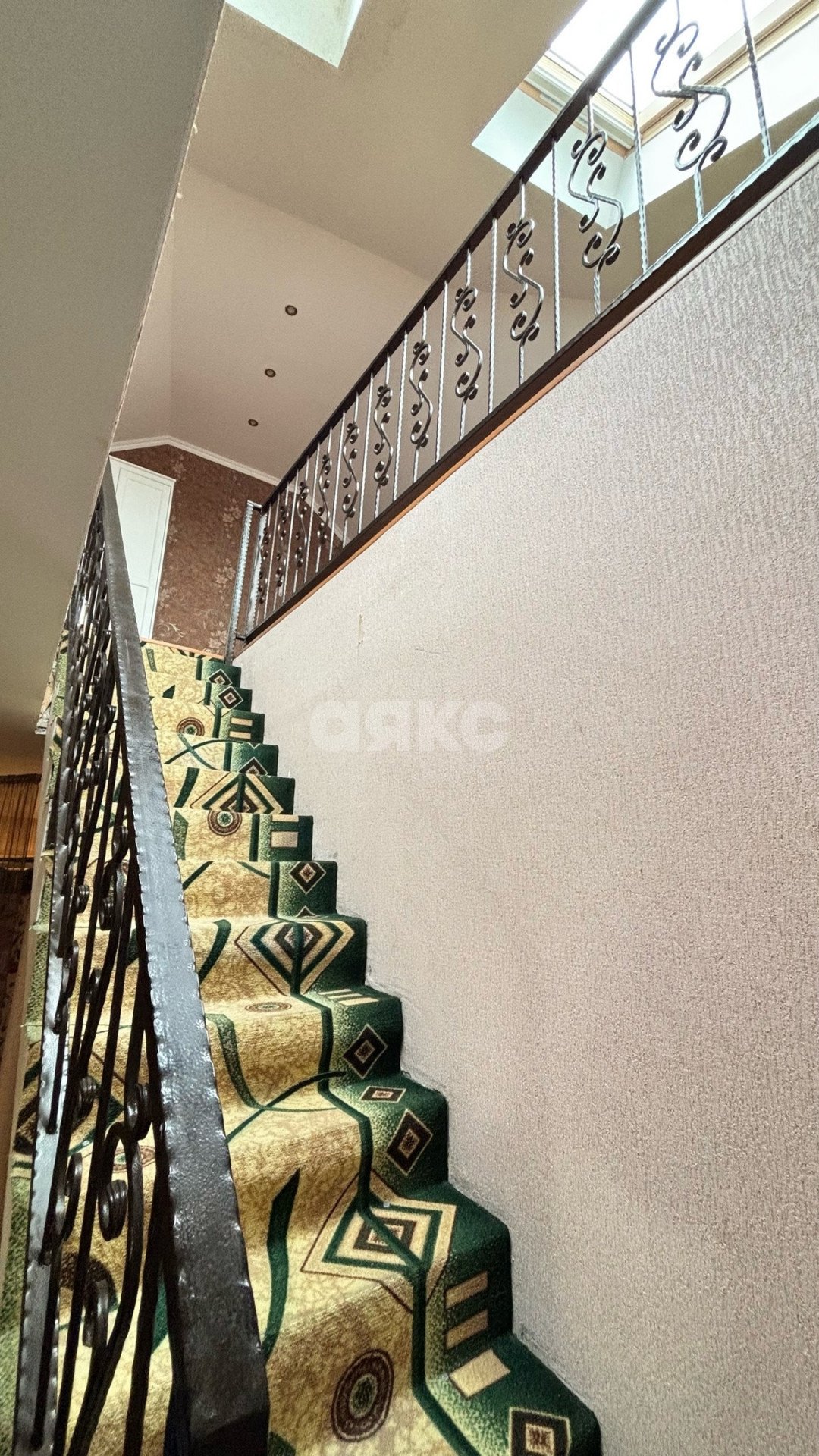 Фото №22: 3-комнатная квартира 125 м² - Дагомыс, р. Лазаревский, ул. Старошоссейная, 1