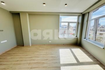 Фото №1: Апартаменты 35 м² - Сочи, мкр. Новый Сочи, пер. Рахманинова, 27