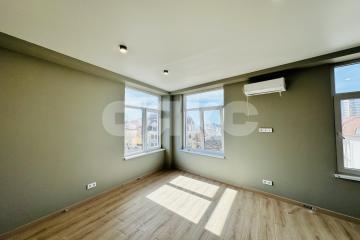 Фото №4: Апартаменты 35 м² - Сочи, мкр. Новый Сочи, пер. Рахманинова, 27