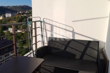 Фото №5: Студия 23 м² - Сочи, мкр. Мамайка, ул. Виноградная, 195/1