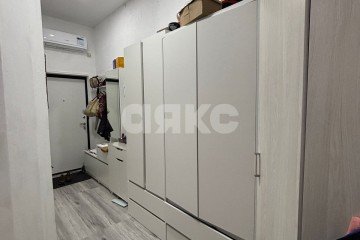 Фото №4: Апартаменты 33 м² - Сочи, мкр. Донская, пер. Донской, 11Б