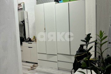 Фото №3: Апартаменты 33 м² - Сочи, мкр. Донская, пер. Донской, 11Б