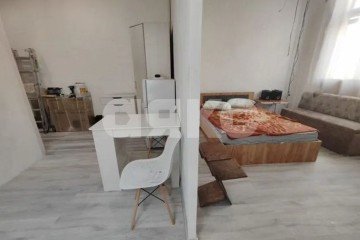 Фото №5: Апартаменты 33 м² - Сочи, мкр. Донская, пер. Донской, 11Б