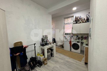 Фото №2: Апартаменты 33 м² - Сочи, мкр. Донская, пер. Донской, 11Б