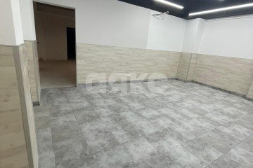 Фото №4: Коммерция 55 м² - Сочи, мкр. Донская, ул. Пасечная, 47