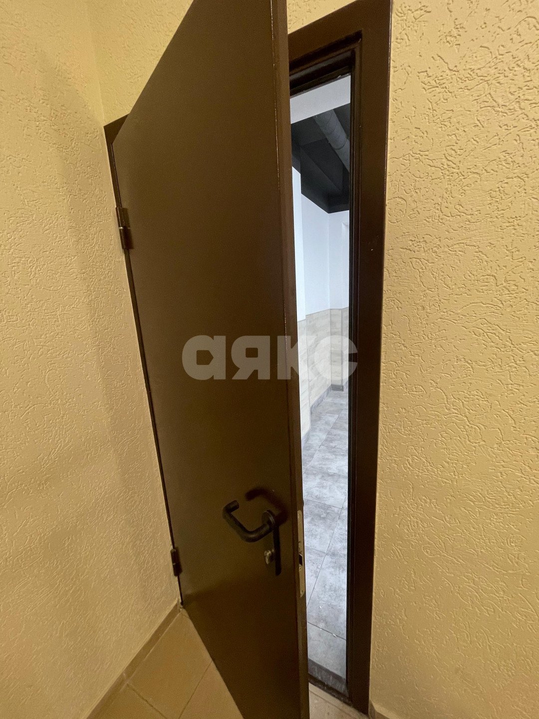 Фото №10: Коммерция 55 м² - Сочи, Центральный, мкр. Донская, ул. Пасечная, 47