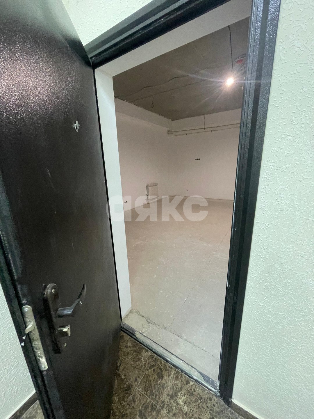 Фото №9: Коммерция 55 м² - Сочи, Центральный, мкр. Донская, ул. Пасечная, 47