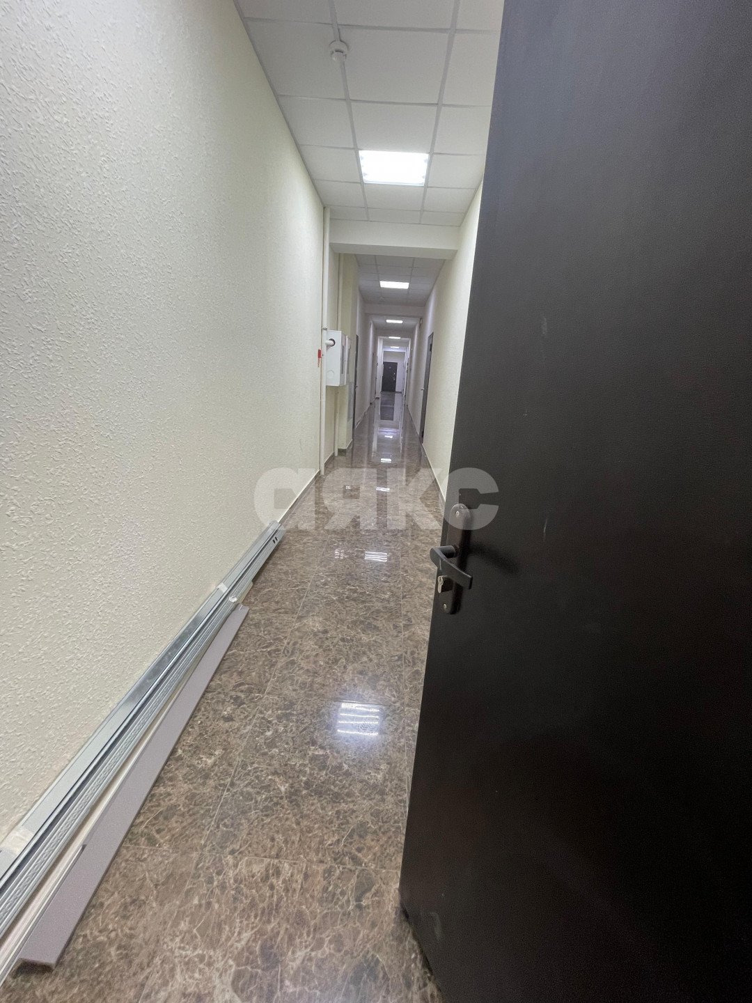 Фото №11: Коммерция 55 м² - Сочи, Центральный, мкр. Донская, ул. Пасечная, 47