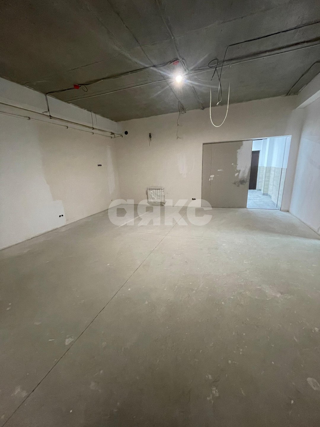 Фото №7: Коммерция 55 м² - Сочи, Центральный, мкр. Донская, ул. Пасечная, 47