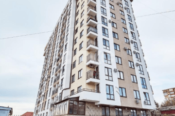 Фото №1: Коммерция 55 м² - Сочи, мкр. Донская, ул. Пасечная, 47