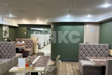 Фото №3: Коммерция 190 м² - Сочи, р. Центральный, ул. Горького, 36