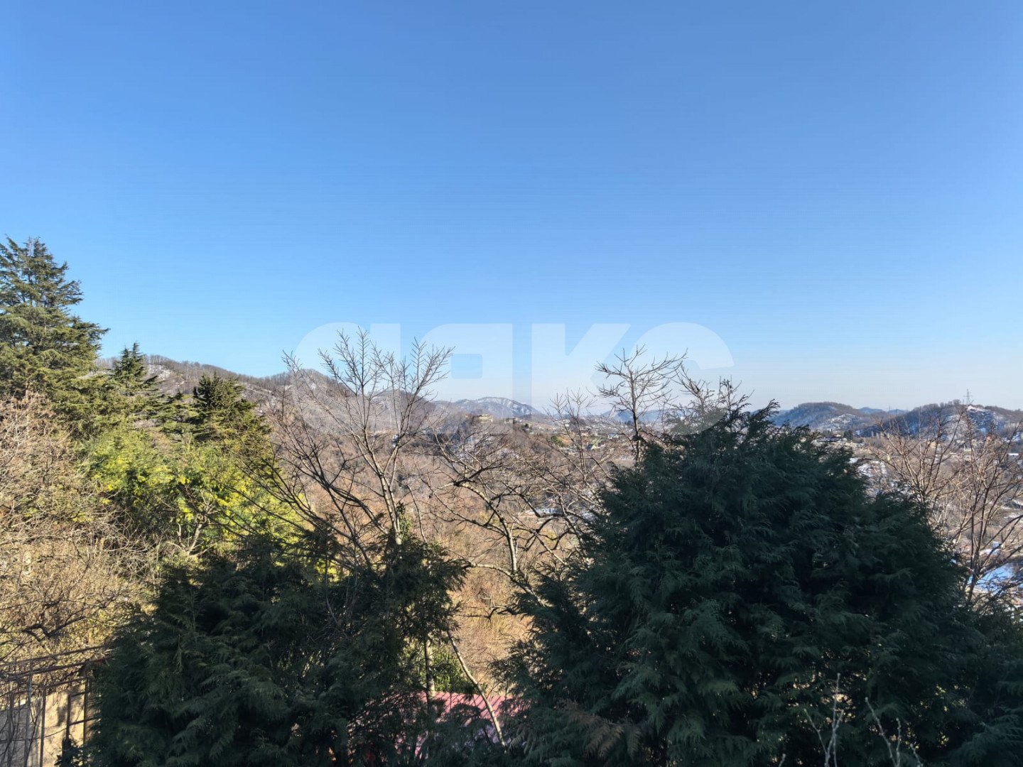 Фото №17: Дом 281 м² + 9 сот. - Верхнеякорная Щель, р. Лазаревский, ул. Арташатская, 35