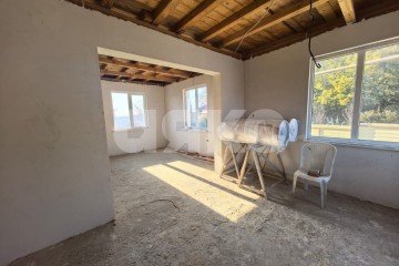 Фото №5: Дом 281 м² - Верхнеякорная Щель, р. Лазаревский, ул. Арташатская, 35