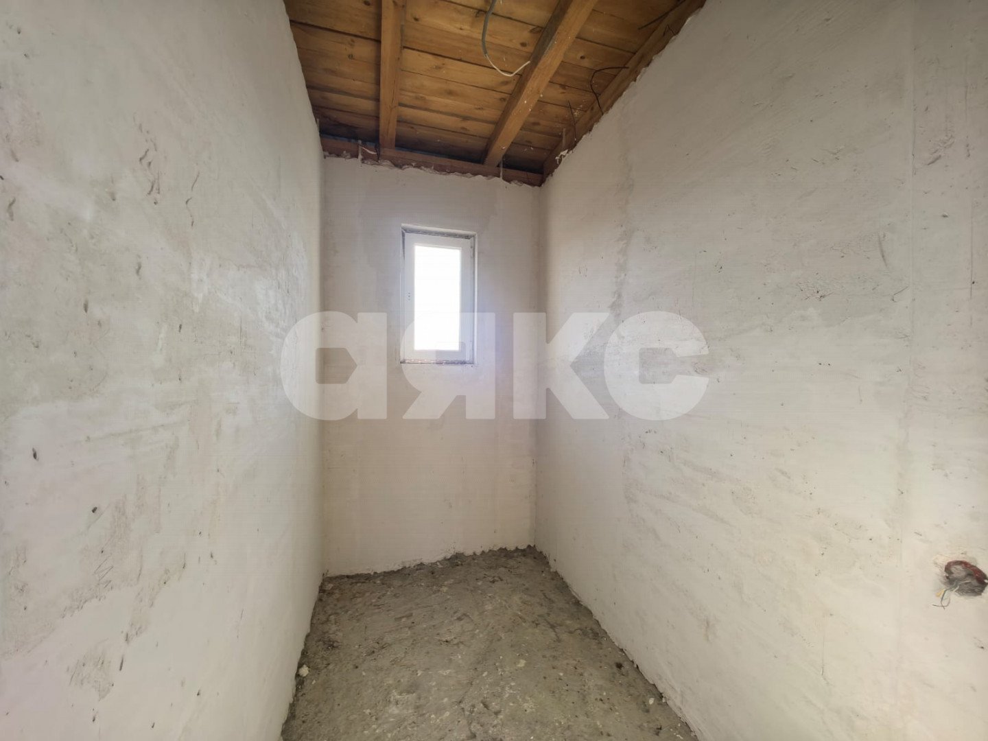 Фото №12: Дом 281 м² + 9 сот. - Верхнеякорная Щель, р. Лазаревский, ул. Арташатская, 35