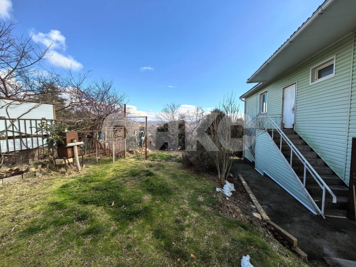 Фото №16: Дом 281 м² + 9 сот. - Верхнеякорная Щель, р. Лазаревский, ул. Арташатская, 35