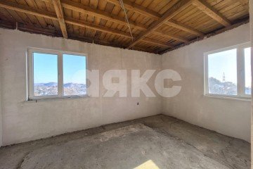 Фото №2: Дом 281 м² - Верхнеякорная Щель, р. Лазаревский, ул. Арташатская, 35