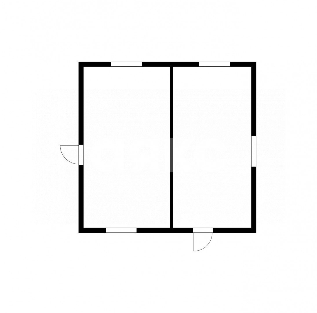 Фото №20: Дом 281 м² + 9 сот. - Верхнеякорная Щель, р. Лазаревский, ул. Арташатская, 35
