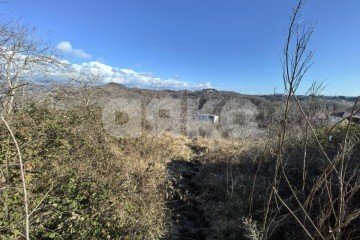 Фото №4: Земельный участок под ИЖС - Детляжка, р. Лазаревский, ул. Часовая