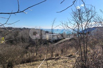 Фото №1: Земельный участок под ИЖС - Детляжка, р. Лазаревский, ул. Часовая